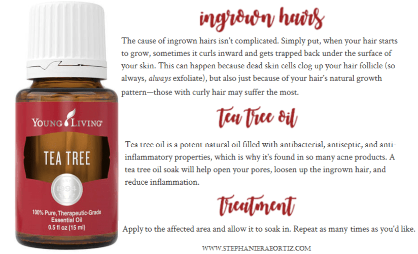 2-15-2018 9-50-12 PM