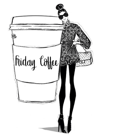 2-15-2018 9-51-21 AM