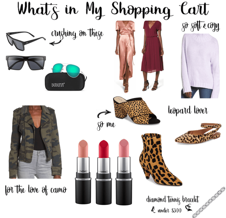 2-15-2018 9-59-32 AM