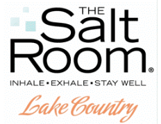 2-16-2018 3-09-03 PM