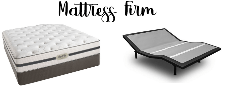 2-22-2018 10-55-21 PM