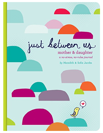 2-22-2018 11-15-47 PM