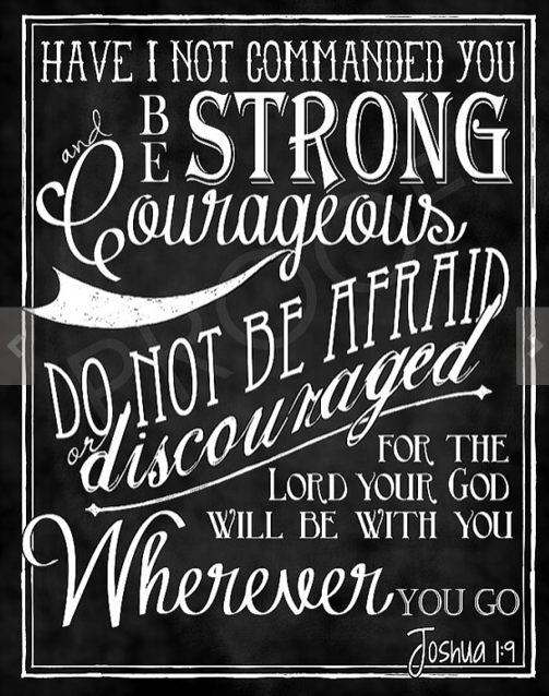 2-22-2018 11-23-51 PM.png