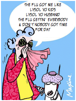 2-22-2018 6-47-49 PM.png