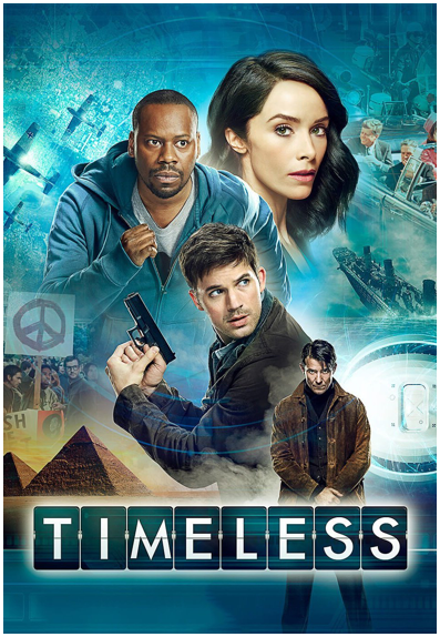 2-22-2018 7-41-27 PM