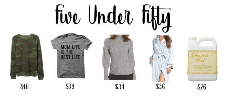 2-22-2018 9-40-20 PM.png