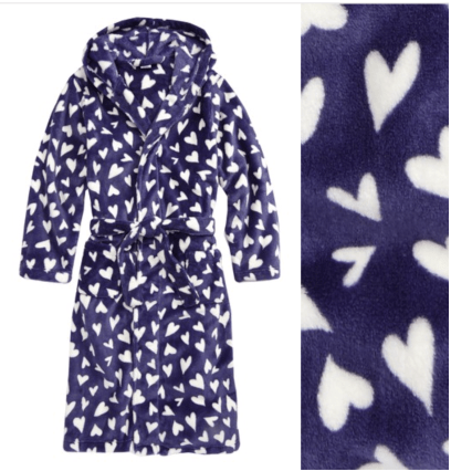 2-26-2018 2-18-12 PM