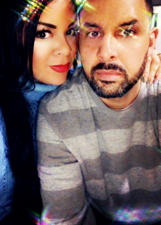 2-26-2018 2-18-23 PM