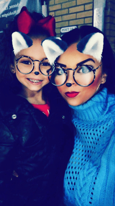 2-26-2018 2-19-04 PM