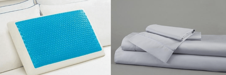 2-27-2018 11-11-19 PM.png