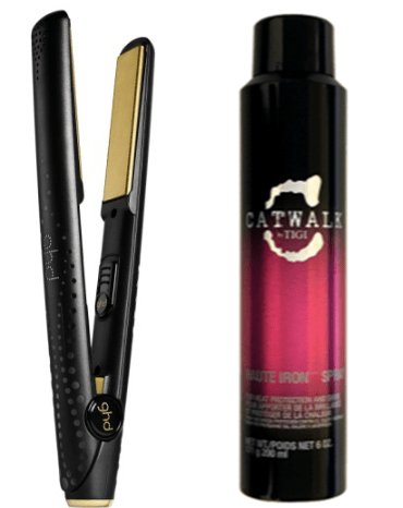 2-28-2018 12-11-42 AM