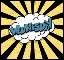 2-28-2018 7-14-51 AM