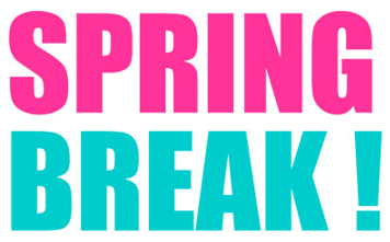 2-28-2018 7-19-03 AM