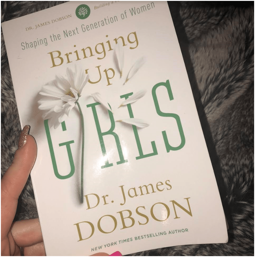 2-28-2018 8-31-22 AM.png