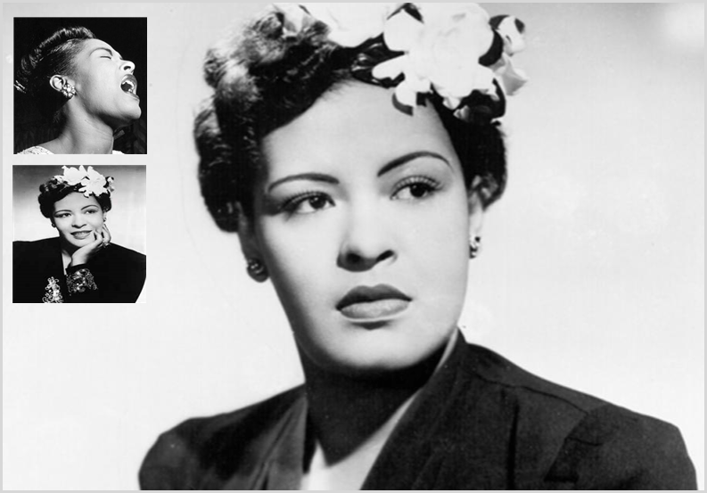 2-28-2018 8-45-06 AM