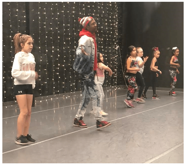 2-8-2018 10-21-01 PM.png