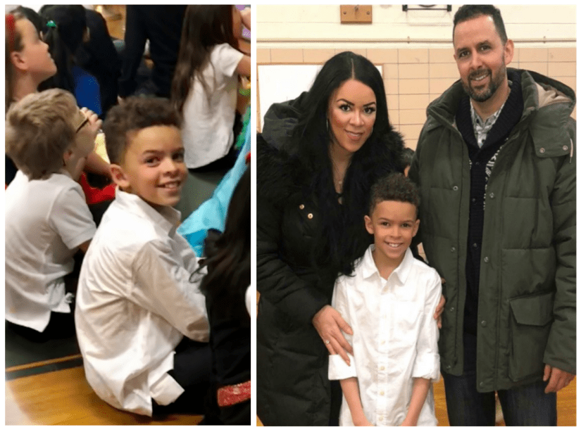 2-8-2018 11-07-26 AM.png