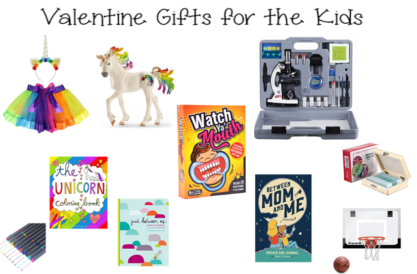 2-8-2018 11-28-58 PM