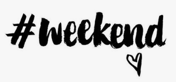 .weekend
