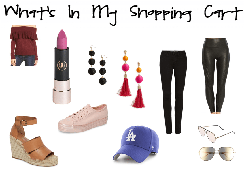 2-15-2018 11-08-18 AM