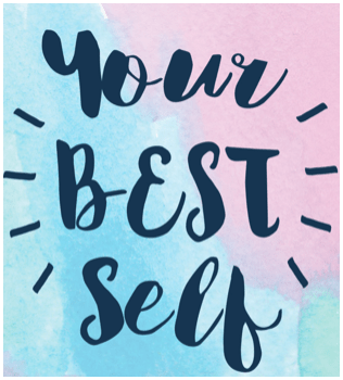 3-1-2018 11-01-52 PM