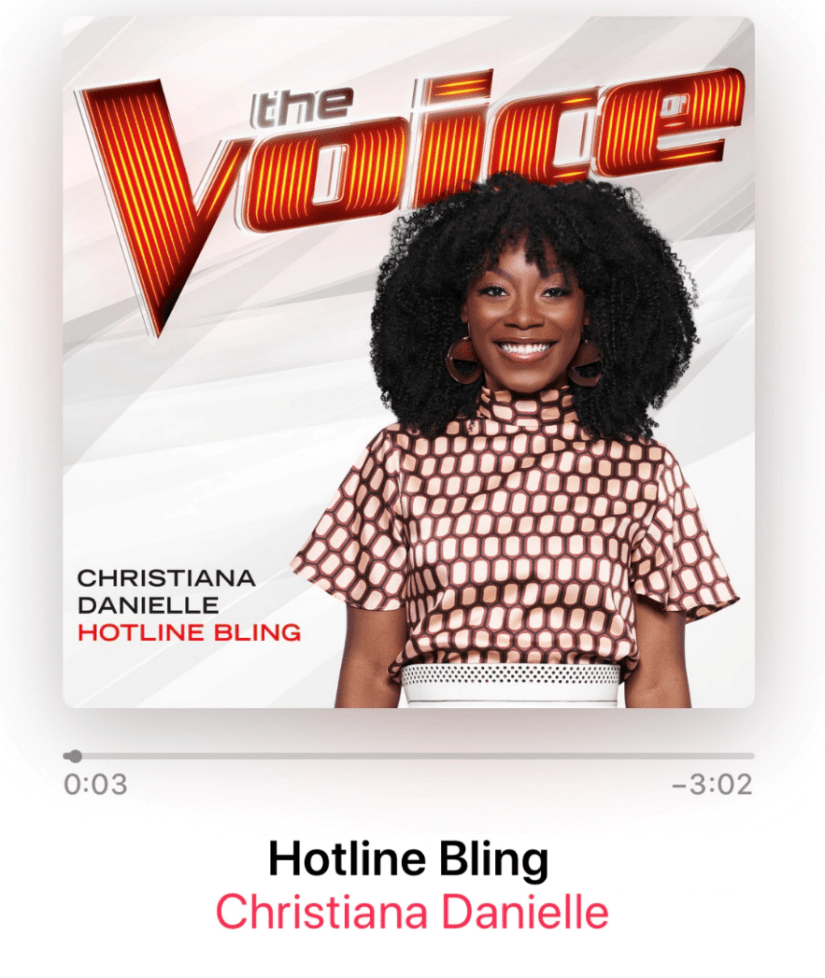 3-15-2018 4-09-40 PM