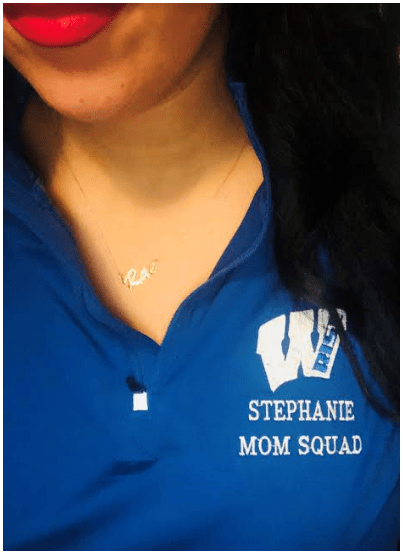 3-16-2018 12-06-45 AM