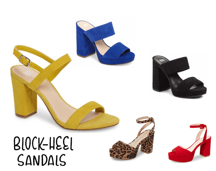 3-22-2018 11-21-17 PM