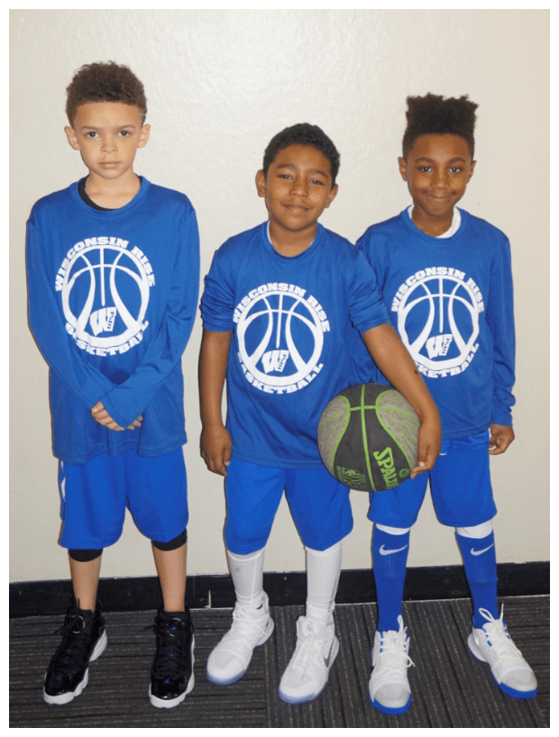 3-28-2018 1-48-53 PM