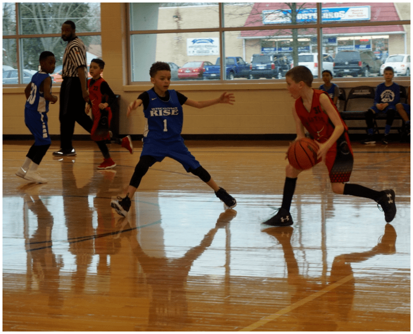 3-28-2018 1-52-24 PM