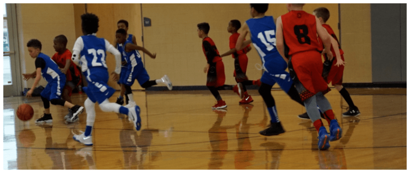 3-28-2018 1-53-31 PM