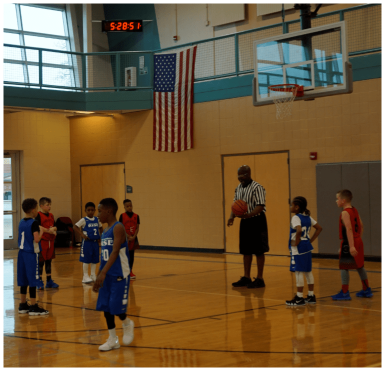 3-28-2018 1-54-58 PM