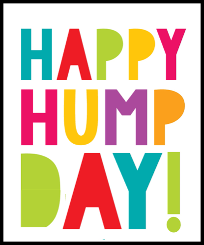 3-28-2018 10-02-12 AM