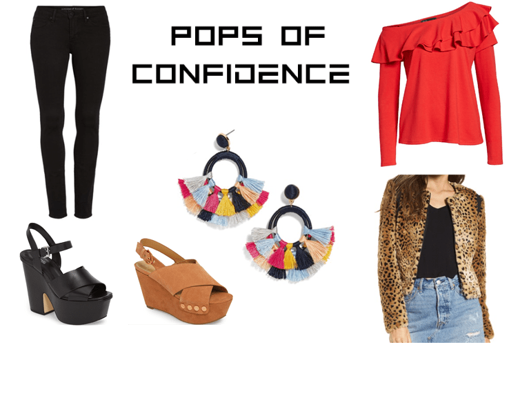 3-28-2018 10-52-18 PM.png