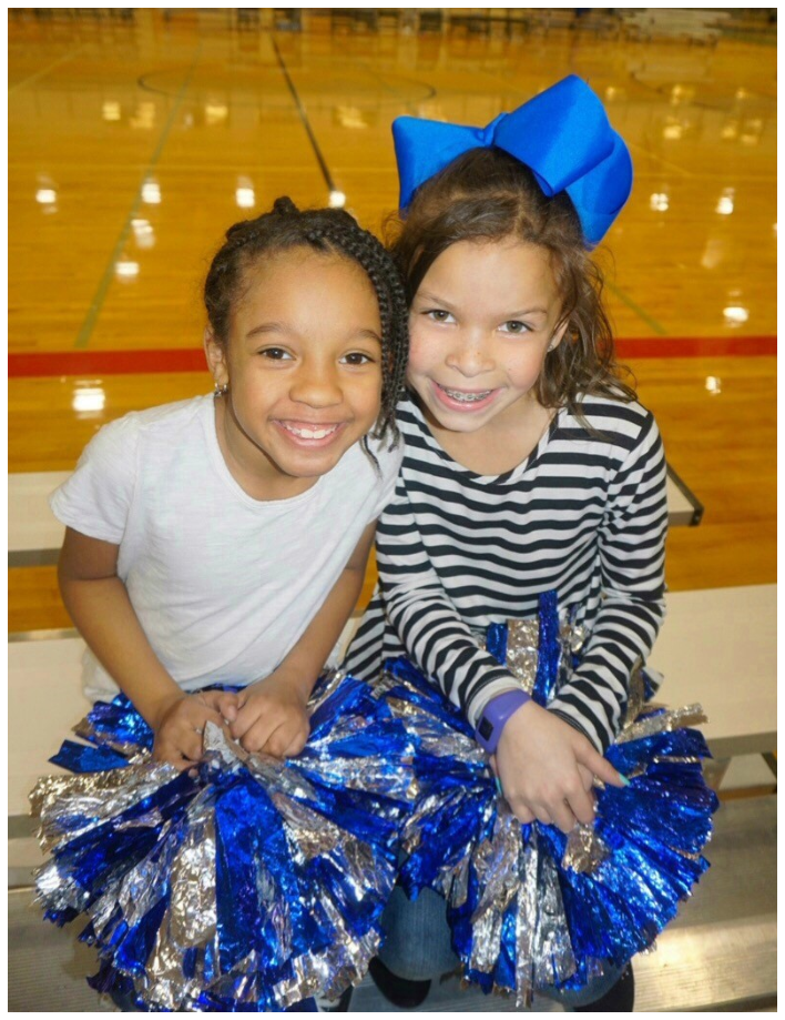 3-28-2018 2-05-24 PM