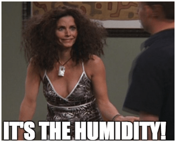 3-28-2018 3-17-03 PM