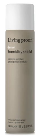 3-28-2018 3-21-15 PM