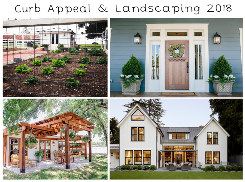 3-28-2018 4-24-13 PM.png