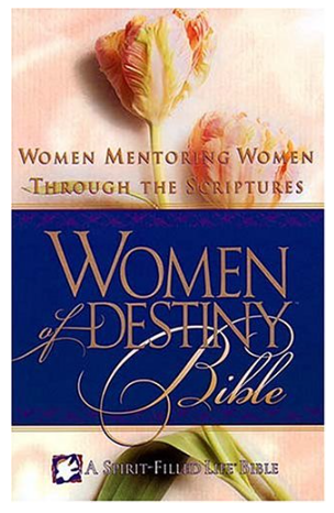 3-28-2018 4-34-49 PM