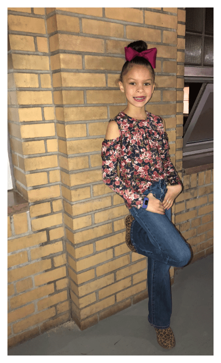 3-8-2018 10-14-35 PM