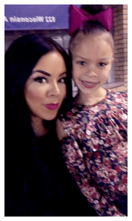 3-8-2018 10-16-29 PM