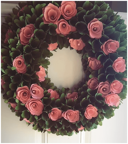 3-8-2018 10-20-24 PM