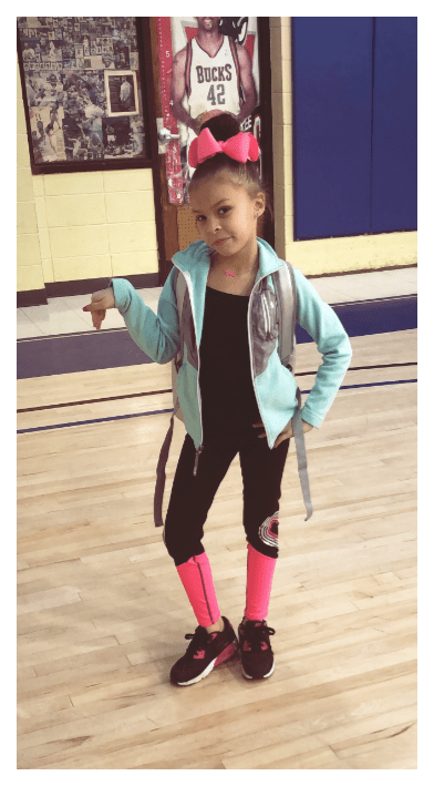 3-8-2018 10-25-45 PM