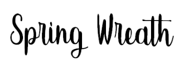 3-8-2018 10-54-35 PM