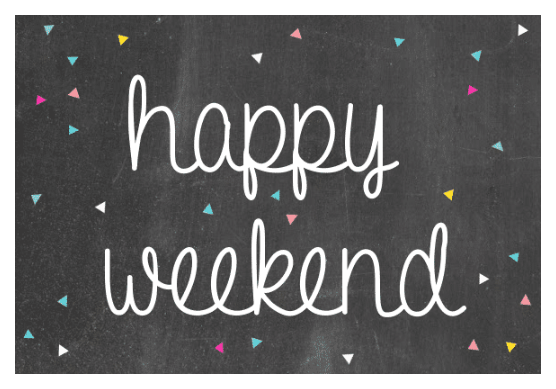 3-8-2018 11-32-34 PM