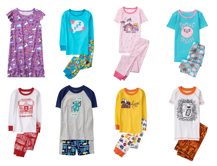 3-8-2018 9-38-28 PM.png