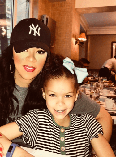 4-15-2018 2-11-46 PM