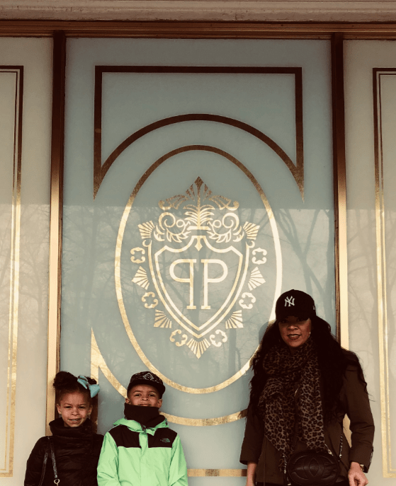 4-15-2018 2-21-26 PM