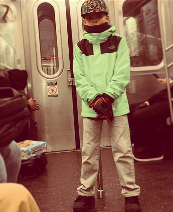 4-15-2018 2-49-26 PM