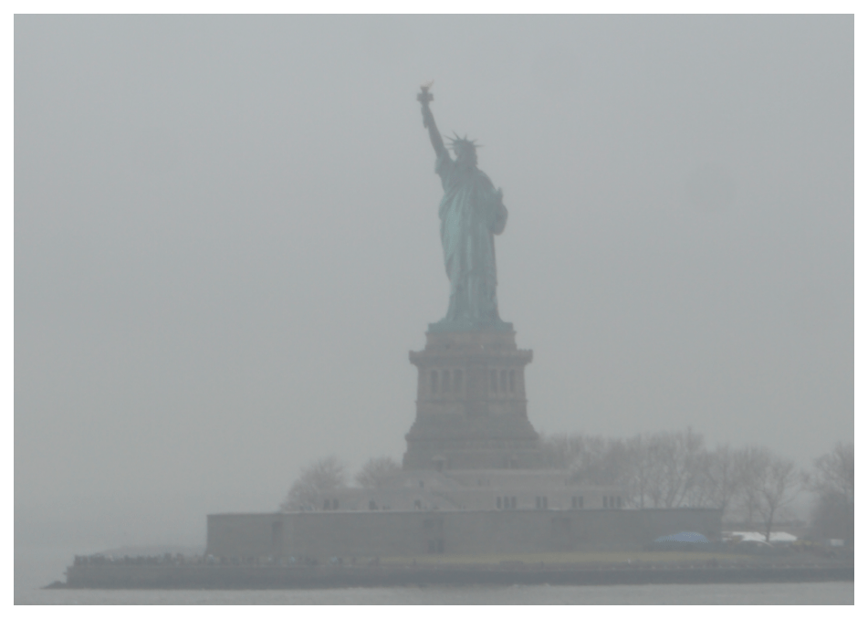 4-15-2018 3-58-54 PM